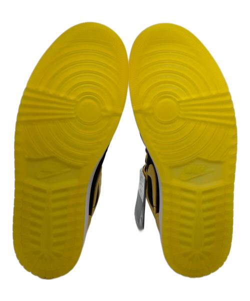 NIKE（ナイキ）NIKE (ナイキ) Air Jordan 1 Mid SE 