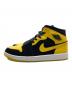 NIKE (ナイキ) Air Jordan 1 Mid SE 