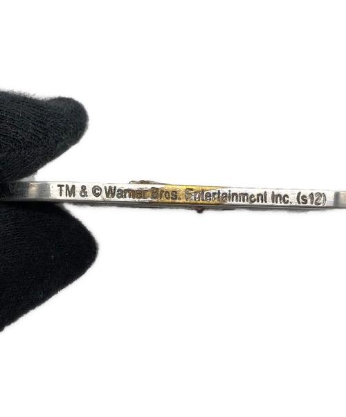 TOYS MCCOY（トイズマッコイ）TOYS McCOY (トイズマッコイ) ネックレス サイズ:下記参照の古着・服飾アイテム