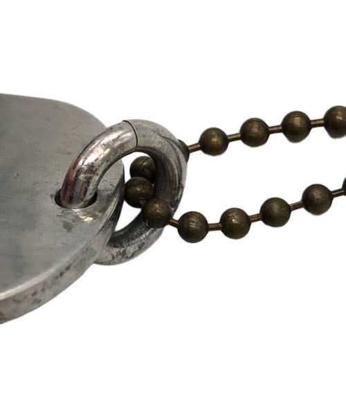 TOYS MCCOY（トイズマッコイ）TOYS McCOY (トイズマッコイ) ネックレス サイズ:下記参照の古着・服飾アイテム