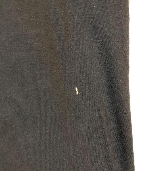 HARLEY-DAVIDSON（ハーレーダビッドソン）HARLEY-DAVIDSON (ハーレーダビッドソン) Tシャツ ブラック サイズ:Mの古着・服飾アイテム