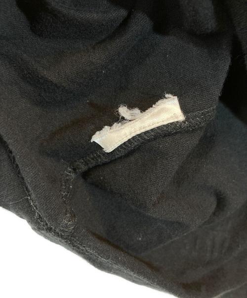 HARLEY-DAVIDSON（ハーレーダビッドソン）HARLEY-DAVIDSON (ハーレーダビッドソン) Tシャツ ブラック サイズ:Mの古着・服飾アイテム