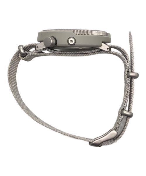 SEIKO（セイコー）SEIKO (セイコー) リストウォッチ ホワイト サイズ:下記参照の古着・服飾アイテム