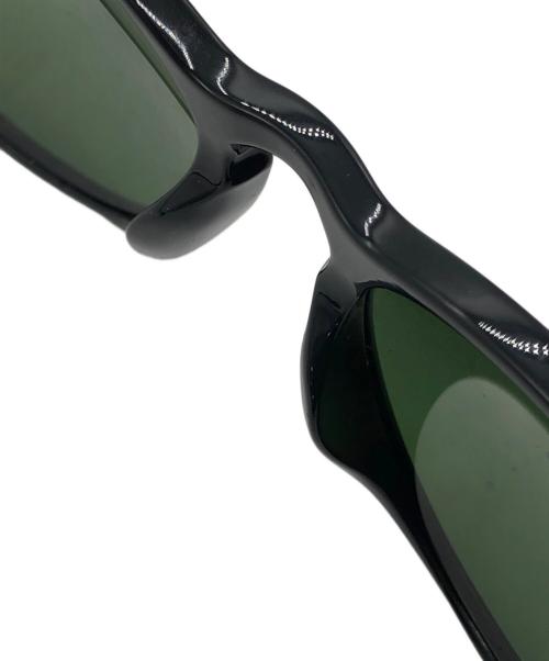 RAY-BAN（レイバン）RAY-BAN (レイバン) ERIKA CLASSIC / サングラス ブラック サイズ:54□18-145の古着・服飾アイテム