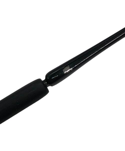 RAY-BAN（レイバン）RAY-BAN (レイバン) ERIKA CLASSIC / サングラス ブラック サイズ:54□18-145の古着・服飾アイテム