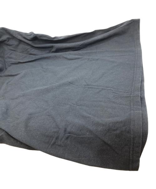 SUPREME（シュプリーム）Supreme (シュプリーム) Daido Moriyama Tights Tee ブラック サイズ:XLの古着・服飾アイテム