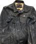 中古・古着 BIG JOHN (ビッグジョン) RARE JACKET インディゴ サイズ:SIZE L：15000円