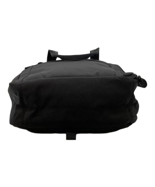 AER（エアー）Aer (エアー) City Tote ブラック サイズ:下記参照の古着・服飾アイテム