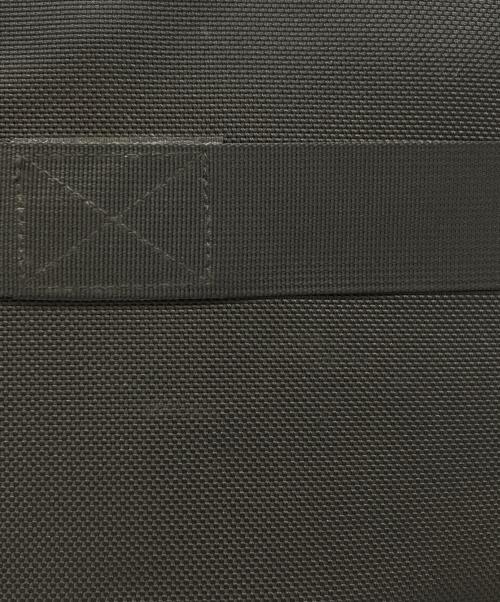 AER（エアー）Aer (エアー) City Tote ブラック サイズ:下記参照の古着・服飾アイテム