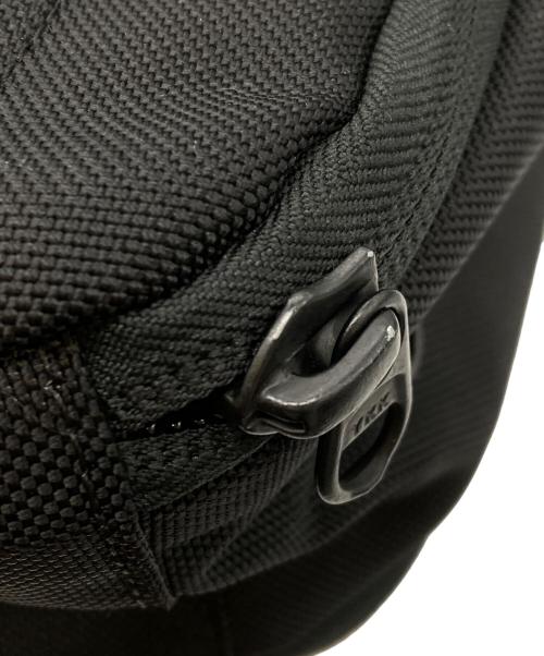 AER（エアー）Aer (エアー) City Tote ブラック サイズ:下記参照の古着・服飾アイテム