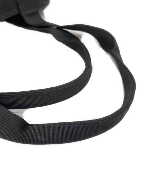 AER（エアー）Aer (エアー) City Tote ブラック サイズ:下記参照の古着・服飾アイテム