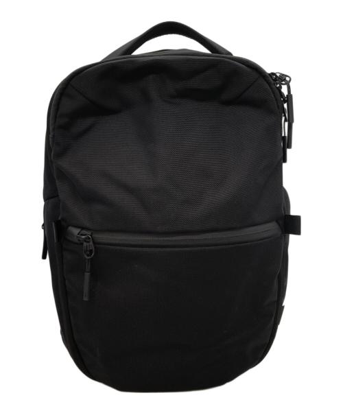 AER（エアー）Aer (エアー) City Pack Pro ブラック サイズ:下記参照の古着・服飾アイテム