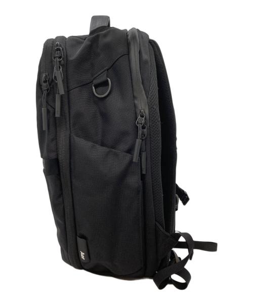 AER（エアー）Aer (エアー) City Pack Pro ブラック サイズ:下記参照の古着・服飾アイテム