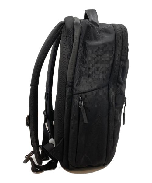 AER（エアー）Aer (エアー) City Pack Pro ブラック サイズ:下記参照の古着・服飾アイテム
