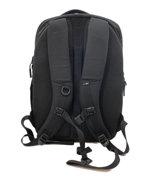 AER（エアー）Aer (エアー) City Pack Pro ブラック サイズ:下記参照の古着・服飾アイテム