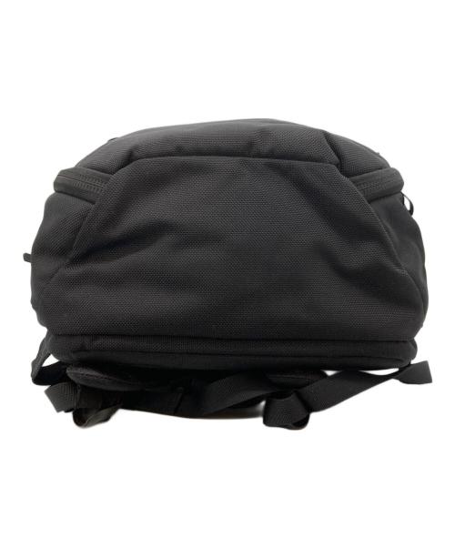 AER（エアー）Aer (エアー) City Pack Pro ブラック サイズ:下記参照の古着・服飾アイテム