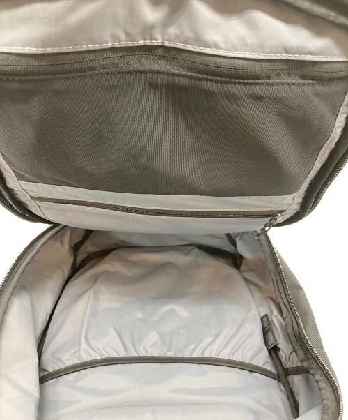 AER（エアー）Aer (エアー) City Pack Pro ブラック サイズ:下記参照の古着・服飾アイテム