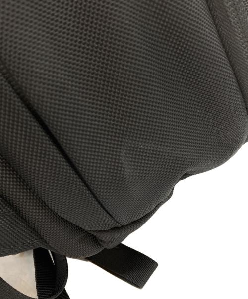 AER（エアー）Aer (エアー) City Pack Pro ブラック サイズ:下記参照の古着・服飾アイテム