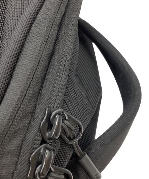 AER（エアー）Aer (エアー) City Pack Pro ブラック サイズ:下記参照の古着・服飾アイテム