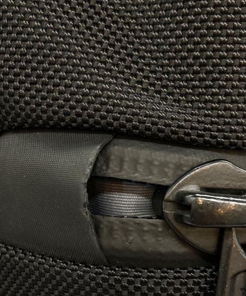 AER（エアー）Aer (エアー) City Pack Pro ブラック サイズ:下記参照の古着・服飾アイテム