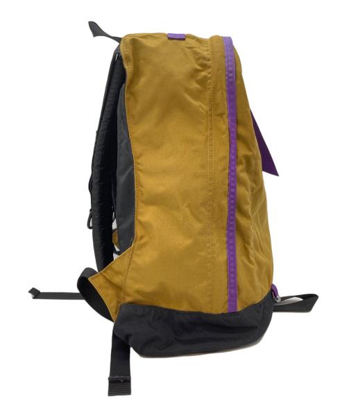 GREGORY（グレゴリー）GREGORY (グレゴリー) デイパック ブラウン サイズ:下記参照の古着・服飾アイテム