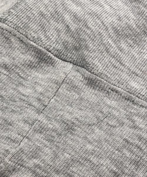 Champion（チャンピオン）Champion (チャンピオン) リバースウィーブスウェット グレー サイズ:X-LARGEの古着・服飾アイテム