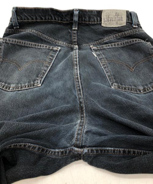 LEVI'S（リーバイス）LEVI'S (リーバイス) デニムパンツ インディゴ サイズ:SIZE 91cm (W36) L30の古着・服飾アイテム