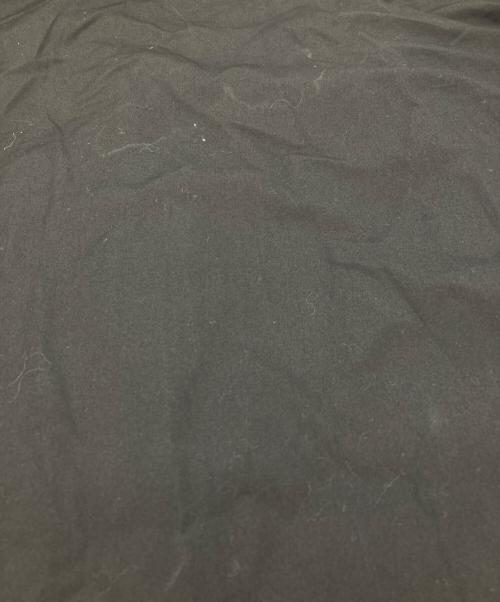 LIMI feu（リミフゥ）LIMI feu (リミフゥ) 2 Broad B Asymme Dress ブラック サイズ:不明の古着・服飾アイテム