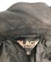 BLACK COMME des GARCONSの古着・服飾アイテム：30000円