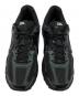中古・古着 NIKE (ナイキ) DOVER STREET MARKET (ドーバー ストリート マーケット) ナイキ ズーム ボメロ5 ブラック サイズ:US8.5：14000円