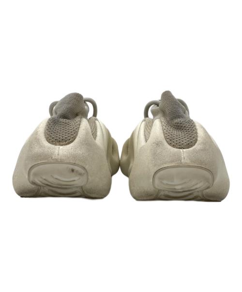 adidas（アディダス）adidas (アディダス) イージー450 ホワイト サイズ:26ｃｍの古着・服飾アイテム