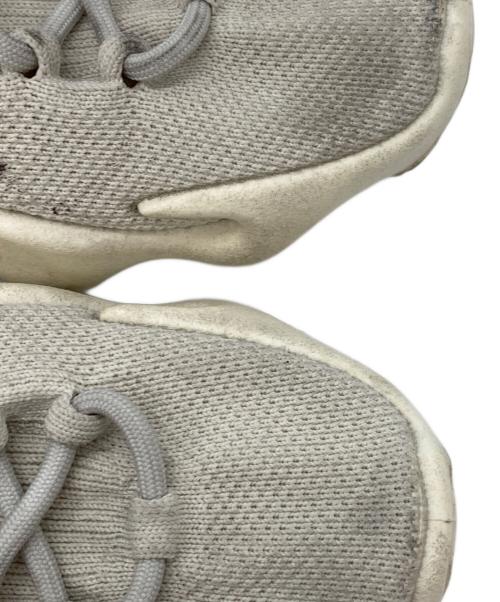 adidas（アディダス）adidas (アディダス) イージー450 ホワイト サイズ:26ｃｍの古着・服飾アイテム