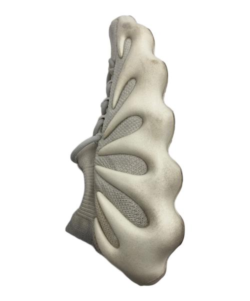 adidas（アディダス）adidas (アディダス) イージー450 ホワイト サイズ:26ｃｍの古着・服飾アイテム