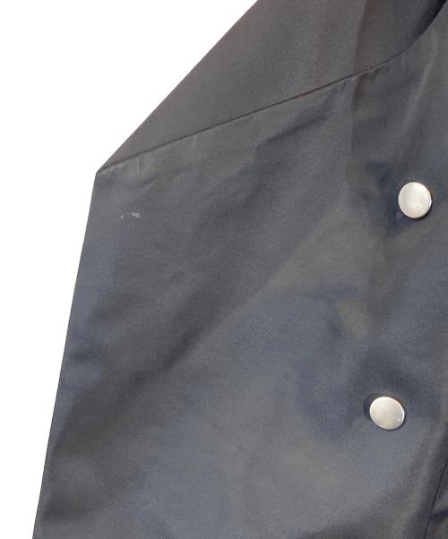 DRKSHDW（ダークシャドウ）DRKSHDW (ダークシャドウ) BABEL PUSHER PANTS ブラック サイズ:SIZE Sの古着・服飾アイテム