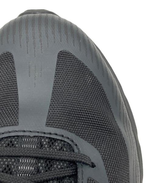 MERRELL（メレル）MERRELL (メレル) AGILITY PEAK 5 TACT MID ブラック サイズ:SIZE 26.5cmの古着・服飾アイテム