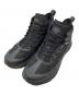 MERRELL（メレル）の古着「AGILITY PEAK 5 TACT MID」｜ブラック