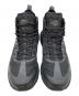 中古・古着 MERRELL (メレル) AGILITY PEAK 5 TACT MID ブラック サイズ:SIZE 26.5cm：13000円