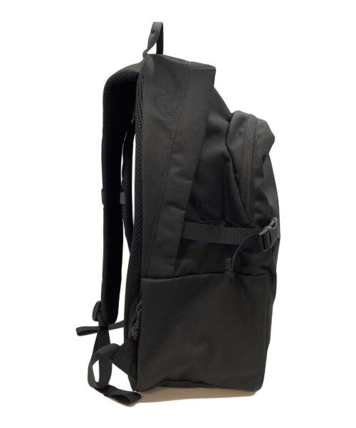THE NORTH FACE（ザ ノース フェイス）THE NORTH FACE (ザ ノース フェイス) ボルダーデイパック ブラック サイズ:下記参照の古着・服飾アイテム