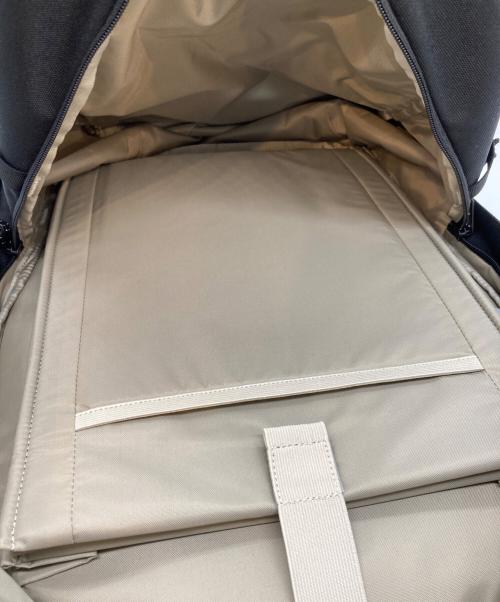 THE NORTH FACE（ザ ノース フェイス）THE NORTH FACE (ザ ノース フェイス) ボルダーデイパック ブラック サイズ:下記参照の古着・服飾アイテム