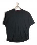 Palm Angelsパーム エンジェルス）の古着「Tシャツ」｜ブラック