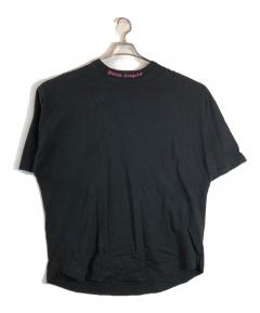 中古・古着通販】THE BLACK EYE PATCH (ブラックアイパッチ) ライン