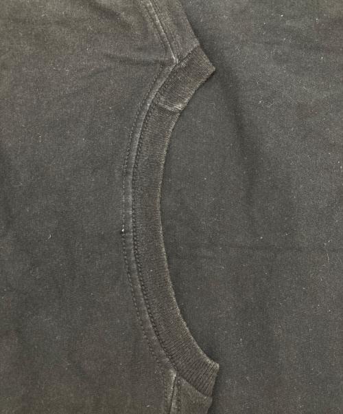 SUPREME（シュプリーム）Supreme (シュプリーム) AKIRA ARM TEE ブラック サイズ:SIZE Mの古着・服飾アイテム