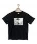 Supreme（シュプリーム）の古着「AKIRA ARM TEE」｜ブラック
