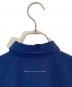 MM6 Maison Margielaの古着・服飾アイテム：14000円