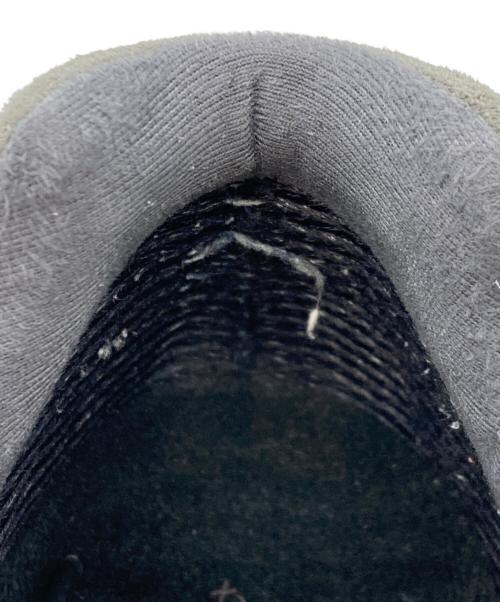 NEW BALANCE（ニューバランス）NEW BALANCE (ニューバランス) スニーカー グレー サイズ:SIZE 26cmの古着・服飾アイテム