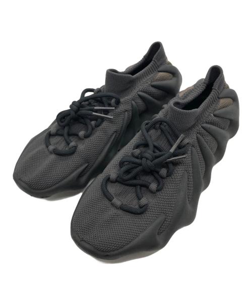 adidas（アディダス）adidas (アディダス) YEEZY 450 