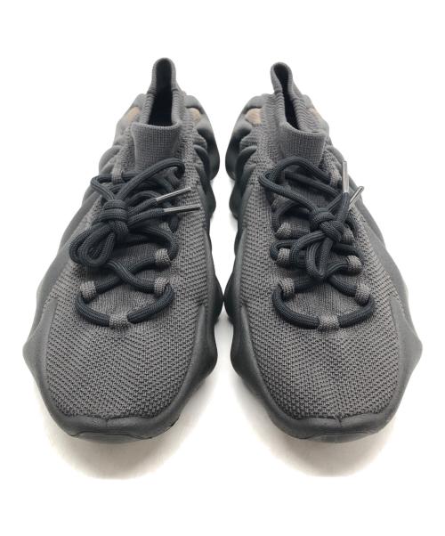 adidas（アディダス）adidas (アディダス) YEEZY 450 