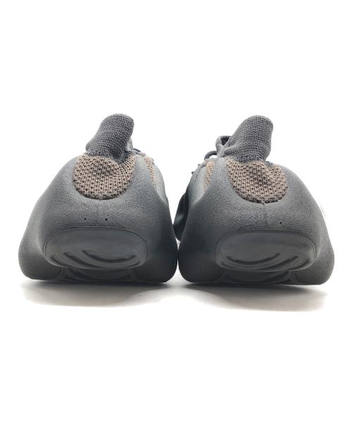 adidas（アディダス）adidas (アディダス) YEEZY 450 