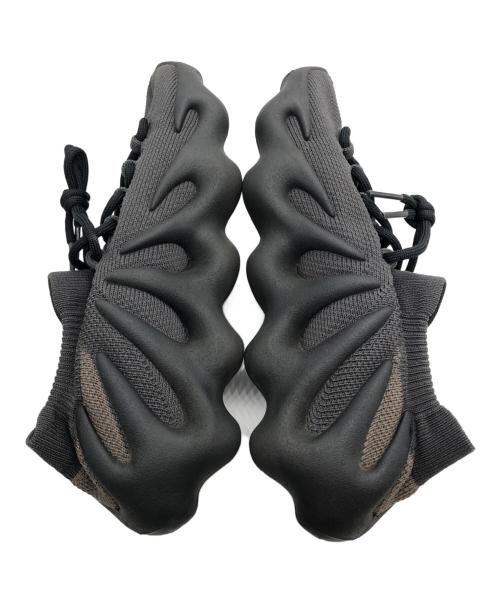 adidas（アディダス）adidas (アディダス) YEEZY 450 