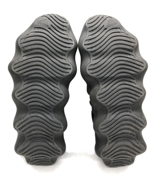 adidas（アディダス）adidas (アディダス) YEEZY 450 